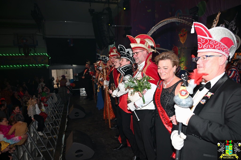 ../Images/Prijsuitreiking grote optocht 2025 011.jpg